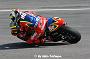 Previous image - Misano 07 18